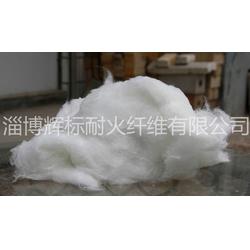 清遠(yuǎn)耐火陶瓷纖維布 輝標(biāo)耐火材料 耐火陶瓷纖維布多少錢批發(fā)