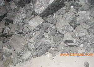 70電熔莫來石段砂,細粉,耐火材料,澆注料,70電熔莫來石段砂,細粉,耐火材料,澆注料生產(chǎn)廠家,70電熔莫來石段砂,細粉,耐火材料,澆注料價格