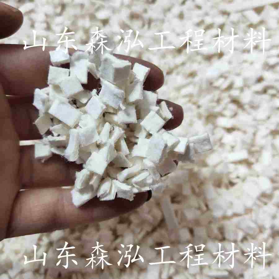 內(nèi)外墻抗裂纖維摩擦耐火材料平陸價(jià)格銷售松澤