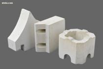 【莫來石磚】NHMLS,價格,報價,種類、品牌,廠家,供應(yīng)商,淄川興勝耐火材料廠 - 產(chǎn)品庫 - 阿土伯交易網(wǎng)