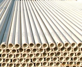 濰坊奧克耐火材料 品質卓越，鑄就高溫工業(yè)的堅實后盾