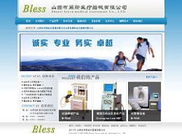 jiajunting的主頁 zcool