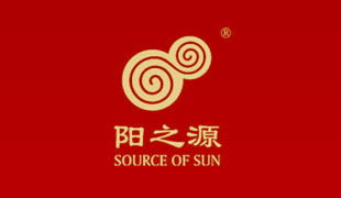 成功案例 晉城網站建設 晉城網頁設計 天狐網絡晉城最大的網站制作公司