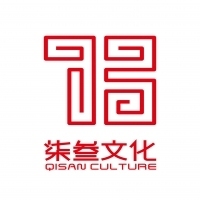 VI設(shè)計威客網(wǎng)絡(luò)平面設(shè)計制作,創(chuàng)意設(shè)計師工作平臺 最好的設(shè)計師威客網(wǎng)站[企業(yè)七品品級從低到高]-第4頁