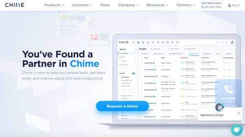 那些紅極一時的明星企業,如今何以求生