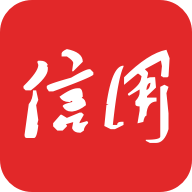 山西陽(yáng)城陽(yáng)泰集團(tuán)網(wǎng)站