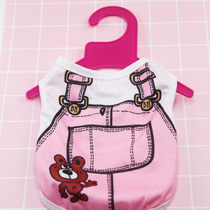 寵物衣架 品質(zhì)卓越，呵護(hù)愛寵衣物與童裝